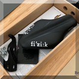 L19. Fizick bike saddle. 